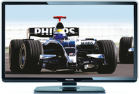 Philips Philips 42PFL7864H/12 TV 106.7 cm (42") https://images.icecat.biz/img/gallery_lows/3194588_9813636319.jpg