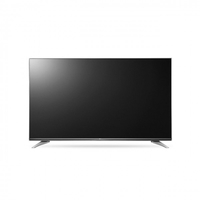 LG LG 43UH7509 Fernseher 109,2 cm (43") 4K Ultra HD Smart-TV WLAN https://images.icecat.biz/img/gallery_lows/31970722_2727.jpg LG LG 43UH7509 Fernseher 109,2 cm (43") 4K Ultra HD Smart-TV WLAN https://images.icecat.biz/img/gallery_lows/31970722_2727.jpg