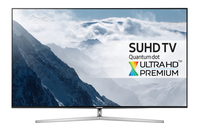 Samsung Samsung UE55KS8090TXZG Fernseher 139,7 cm (55 Zoll) 4K Ultra HD Smart-TV WLAN Silber https://images.icecat.biz/img/gallery_lows/31970724_7285668937.jpg