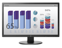 HP HP V243 61 cm (24 Zoll) 1920 x 1080 Pixel Full HD Schwarz https://images.icecat.biz/img/gallery_lows/31973955_2273589890.jpg HP HP V243 61 cm (24 Zoll) 1920 x 1080 Pixel Full HD Schwarz https://images.icecat.biz/img/gallery_lows/31973955_2273589890.jpg