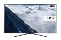 Samsung Samsung UE40KU6400U 101,6 cm (40") 4K Ultra HD Smart-TV WLAN Silber https://images.icecat.biz/img/gallery_lows/31978198_4180.jpg Samsung Samsung UE40KU6400U 101,6 cm (40") 4K Ultra HD Smart-TV WLAN Silber https://images.icecat.biz/img/gallery_lows/31978198_4180.jpg