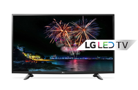 LG LG 43LH5100 Fernseher 109,2 cm (43 Zoll) Full HD Schwarz https://images.icecat.biz/img/gallery_lows/31978746_9305.jpg