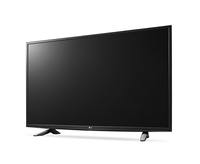 LG LG 49LH5100 Fernseher 124,5 cm (49 Zoll) Full HD Grau https://images.icecat.biz/img/gallery_lows/31978747_0971.jpg
