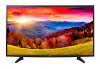 LG LG 49LH570V Fernseher 124,5 cm (49 Zoll) Full HD Smart-TV WLAN Schwarz https://images.icecat.biz/img/gallery_lows/31979447_5938832207.jpg