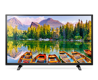 LG LG 32LH500D Fernseher 81,3 cm (32 Zoll) HD Schwarz https://images.icecat.biz/img/gallery_lows/31979454_8848.jpg LG LG 32LH500D Fernseher 81,3 cm (32 Zoll) HD Schwarz https://images.icecat.biz/img/gallery_lows/31979454_8848.jpg