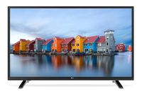 LG LG 43LH500T Fernseher 109,2 cm (43 Zoll) Full HD Schwarz https://images.icecat.biz/img/gallery_lows/31979488_3296987601.jpg LG LG 43LH500T Fernseher 109,2 cm (43 Zoll) Full HD Schwarz https://images.icecat.biz/img/gallery_lows/31979488_3296987601.jpg