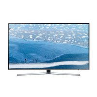 Samsung Samsung UE55KU6450S 139,7 cm (55") 4K Ultra HD Smart-TV WLAN Silber https://images.icecat.biz/img/gallery_lows/31979498_1916.jpg