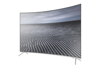Samsung Samsung UE65KS7590 165,1 cm (65") 4K Ultra HD Smart-TV WLAN Silber https://images.icecat.biz/img/gallery_lows/31980101_4552.jpg Samsung Samsung UE65KS7590 165,1 cm (65") 4K Ultra HD Smart-TV WLAN Silber https://images.icecat.biz/img/gallery_lows/31980101_4552.jpg