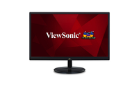 Viewsonic Viewsonic A Series VA2359-smh Computerbildschirm 58,4 cm (23") 1920 x 1080 Pixel Full HD LED Schwarz https://images.icecat.biz/img/gallery_lows/31982902_6599.jpg Viewsonic Viewsonic A Series VA2359-smh Computerbildschirm 58,4 cm (23") 1920 x 1080 Pixel Full HD LED Schwarz https://images.icecat.biz/img/gallery_lows/31982902_6599.jpg