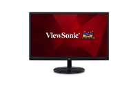 Viewsonic Viewsonic A Series VA2759-smh Computerbildschirm 68,6 cm (27") 1920 x 1080 Pixel Full HD LED Schwarz https://images.icecat.biz/img/gallery_lows/31982903_2577.jpg Viewsonic Viewsonic A Series VA2759-smh Computerbildschirm 68,6 cm (27") 1920 x 1080 Pixel Full HD LED Schwarz https://images.icecat.biz/img/gallery_lows/31982903_2577.jpg