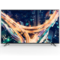 TCL TCL U65S7906 Gästefernseher 165,1 cm (65 Zoll) 4K Ultra HD 350 cd/m² Smart-TV Schwarz 40 W https://images.icecat.biz/img/gallery_lows/31985544_8675.jpg