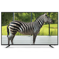 TCL TCL H32B3905 Gästefernseher 81,3 cm (32 Zoll) HD 250 cd/m² Schwarz 20 W https://images.icecat.biz/img/gallery_lows/31985546_7483.jpg