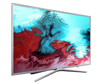 Samsung Samsung UE40K5679 101,6 cm (40 Zoll) Full HD Smart-TV WLAN Silber https://images.icecat.biz/img/gallery_lows/31993065_2810.jpg Samsung Samsung UE40K5679 101,6 cm (40 Zoll) Full HD Smart-TV WLAN Silber https://images.icecat.biz/img/gallery_lows/31993065_2810.jpg