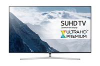 Samsung Samsung UE49KS8090T 124,5 cm (49") 4K Ultra HD Smart-TV WLAN Silber https://images.icecat.biz/img/gallery_lows/31993324_2233.jpg