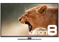 Grundig Grundig 55VLX8681BP Gästefernseher 139,7 cm (55 Zoll) 4K Ultra HD Smart-TV Schwarz, Silber 30 W https://images.icecat.biz/img/gallery_lows/31994172_7145.jpg