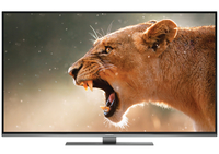 Grundig Grundig 49VLX8681BP Gästefernseher 124,5 cm (49 Zoll) 4K Ultra HD Smart-TV Aluminium, Schwarz 30 W https://images.icecat.biz/img/gallery_lows/31994173_7816692071.jpg