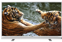 Grundig Grundig 32VLE5503WG Gästefernseher 81,3 cm (32") HD Weiß 14 W https://images.icecat.biz/img/gallery_lows/31994183_2846.jpg