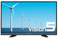 Grundig Grundig 40VLE5520BG Gästefernseher 101,6 cm (40 Zoll) Full HD Schwarz 20 W https://images.icecat.biz/img/gallery_lows/31994196_3781.jpg