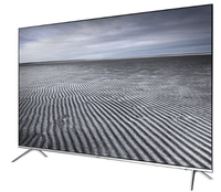 Samsung Samsung UE55KS7090UXZG 139,7 cm (55") 4K Ultra HD Smart-TV WLAN Silber https://images.icecat.biz/img/gallery_lows/31994278_8076.jpg Samsung Samsung UE55KS7090UXZG 139,7 cm (55") 4K Ultra HD Smart-TV WLAN Silber https://images.icecat.biz/img/gallery_lows/31994278_8076.jpg