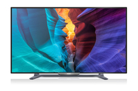 Philips Philips 5000 series 43PFF5752/T3 TV 109.2 cm (43") Full HD Smart TV Wi-Fi Black https://images.icecat.biz/img/gallery_lows/31994357_4391.jpg Philips Philips 5000 series 43PFF5752/T3 TV 109.2 cm (43") Full HD Smart TV Wi-Fi Black https://images.icecat.biz/img/gallery_lows/31994357_4391.jpg