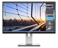 DELL DELL UltraSharp U2417HWi Full HD 60,5 cm (23.8 Zoll) 1920 x 1080 Pixel LED Silber https://images.icecat.biz/img/gallery_lows/31994747_7294.jpg