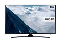 Samsung Samsung UE65KU6000K Fernseher 165,1 cm (65 Zoll) 4K Ultra HD Smart-TV WLAN Schwarz https://images.icecat.biz/img/gallery_lows/31994899_0072.jpg