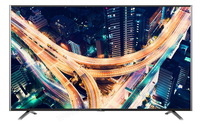 TCL TCL U55S7906 Gästefernseher 138,7 cm (54.6 Zoll) 4K Ultra HD 340 cd/m² Smart-TV Schwarz 20 W https://images.icecat.biz/img/gallery_lows/31994980_1999.jpg