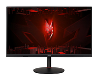 Acer Acer NITRO XV2 XV322QKKVbmiiphuzx LED display 80 cm (31.5") 3840 x 2160 Pixel Full HD LCD Schwarz https://images.icecat.biz/img/gallery_lows/31ac397d0dba0569d01f1b220fb5df93.jpg Acer Acer NITRO XV2 XV322QKKVbmiiphuzx LED display 80 cm (31.5") 3840 x 2160 Pixel Full HD LCD Schwarz https://images.icecat.biz/img/gallery_lows/31ac397d0dba0569d01f1b220fb5df93.jpg