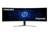 Samsung Samsung Odyssey C49RG90SSP Computerbildschirm 124 cm (48.8") 5120 x 1440 Pixel UltraWide Dual Quad HD LED Schwarz https://images.icecat.biz/img/gallery_lows/31ae428860bfb78d81c6f7db90471a1e.jpg Samsung Samsung Odyssey C49RG90SSP Computerbildschirm 124 cm (48.8") 5120 x 1440 Pixel UltraWide Dual Quad HD LED Schwarz https://images.icecat.biz/img/gallery_lows/31ae428860bfb78d81c6f7db90471a1e.jpg