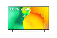 LG LG NanoCell 50NANO75SQA Fernseher 127 cm (50") 4K Ultra HD Smart-TV WLAN Schwarz https://images.icecat.biz/img/gallery_lows/31aee3d0e589f343f18c8b2817164267.jpg