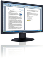 Philips Philips LCD widescreen monitor 220VW8FB/05 https://images.icecat.biz/img/gallery_lows/31be094d6df7394e2530b900f018ef82.jpg Philips Philips LCD widescreen monitor 220VW8FB/05 https://images.icecat.biz/img/gallery_lows/31be094d6df7394e2530b900f018ef82.jpg