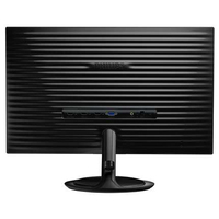 Philips Philips Brilliance 245C5QHAB/69 computer monitor 60.5 cm (23.8") 1920 x 1080 pixels Full HD LED Black https://images.icecat.biz/img/gallery_lows/31c1afbdfc12aa19fa1e5d4205ed3274.jpg Philips Philips Brilliance 245C5QHAB/69 computer monitor 60.5 cm (23.8") 1920 x 1080 pixels Full HD LED Black https://images.icecat.biz/img/gallery_lows/31c1afbdfc12aa19fa1e5d4205ed3274.jpg