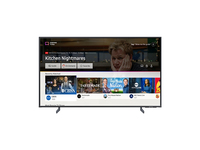 Samsung Samsung HG43Q60BANFXZA Gästefernseher 109,2 cm (43") 4K Ultra HD Grau 20 W https://images.icecat.biz/img/gallery_lows/31cad0e311d1c57a27313ef30e8c2244.jpg Samsung Samsung HG43Q60BANFXZA Gästefernseher 109,2 cm (43") 4K Ultra HD Grau 20 W https://images.icecat.biz/img/gallery_lows/31cad0e311d1c57a27313ef30e8c2244.jpg