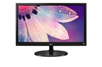 LG LG 19M38D-B LED display 47 cm (18.5 Zoll) 1366 x 768 Pixel WXGA Schwarz https://images.icecat.biz/img/gallery_lows/32000184_3189.jpg