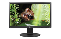 LG LG 24MB35V-B LED display 60,5 cm (23.8 Zoll) 1920 x 1080 Pixel Full HD Schwarz https://images.icecat.biz/img/gallery_lows/32000185_8058732337.jpg LG LG 24MB35V-B LED display 60,5 cm (23.8 Zoll) 1920 x 1080 Pixel Full HD Schwarz https://images.icecat.biz/img/gallery_lows/32000185_8058732337.jpg