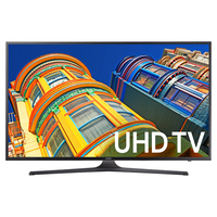 Samsung Samsung UN55KU6290 139,7 cm (55") 4K Ultra HD Smart-TV WLAN Schwarz https://images.icecat.biz/img/gallery_lows/32000989_2812.jpg