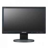 Samsung Samsung SMT-1931 CCTV Monitor 48,3 cm (19 Zoll) 1366 x 768 Pixel WXGA Schwarz https://images.icecat.biz/img/gallery_lows/32005608_7709938091.jpg