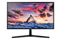 Samsung Samsung LS24F356FHU LED display 59,7 cm (23.5") 1920 x 1080 Pixel Full HD Schwarz https://images.icecat.biz/img/gallery_lows/32007762_8615.jpg