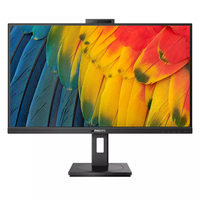 Philips Philips 5000 series 27B1U5601H/01 Computerbildschirm 68,6 cm (27") 2560 x 1440 Pixel Quad HD LCD Schwarz https://images.icecat.biz/img/gallery_lows/3200c435a2d3fb4c34d4b1815310043084bd77c6.jpg