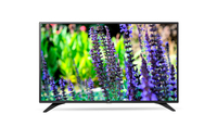 LG LG 55LW340C Fernseher 139,7 cm (55 Zoll) Full HD Schwarz https://images.icecat.biz/img/gallery_lows/32014818_8033.jpg LG LG 55LW340C Fernseher 139,7 cm (55 Zoll) Full HD Schwarz https://images.icecat.biz/img/gallery_lows/32014818_8033.jpg