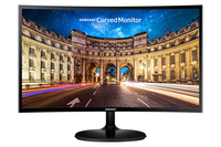 Samsung Samsung C24F390FHM 59,7 cm (23.5 Zoll) 1920 x 1080 Pixel Full HD LED Schwarz https://images.icecat.biz/img/gallery_lows/32016425_8533645304.jpg Samsung Samsung C24F390FHM 59,7 cm (23.5 Zoll) 1920 x 1080 Pixel Full HD LED Schwarz https://images.icecat.biz/img/gallery_lows/32016425_8533645304.jpg