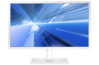 Samsung Samsung NC241W Full HD 59,7 cm (23.5 Zoll) 1920 x 1080 Pixel Weiß https://images.icecat.biz/img/gallery_lows/32017884_5488702622.jpg Samsung Samsung NC241W Full HD 59,7 cm (23.5 Zoll) 1920 x 1080 Pixel Weiß https://images.icecat.biz/img/gallery_lows/32017884_5488702622.jpg
