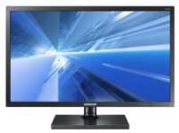 Samsung Samsung LF24FN1PFBZ LED display Full HD 61 cm (24 Zoll) 1920 x 1080 Pixel Schwarz https://images.icecat.biz/img/gallery_lows/32017885_3470198383.jpg