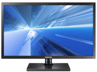 Samsung Samsung LF24FT2WFPZ LED display Full HD 59,9 cm (23.6 Zoll) 1920 x 1080 Pixel LCD Schwarz https://images.icecat.biz/img/gallery_lows/32017887_3590047170.jpg Samsung Samsung LF24FT2WFPZ LED display Full HD 59,9 cm (23.6 Zoll) 1920 x 1080 Pixel LCD Schwarz https://images.icecat.biz/img/gallery_lows/32017887_3590047170.jpg