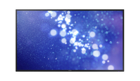 Samsung Samsung EM65E Digital Beschilderung Flachbildschirm 165,1 cm (65 Zoll) LED 400 cd/m² Full HD Schwarz Touchscreen 16/7 https://images.icecat.biz/img/gallery_lows/32023497_5503.jpg Samsung Samsung EM65E Digital Beschilderung Flachbildschirm 165,1 cm (65 Zoll) LED 400 cd/m² Full HD Schwarz Touchscreen 16/7 https://images.icecat.biz/img/gallery_lows/32023497_5503.jpg