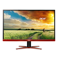 Acer Acer XG270HU 68,6 cm (27 Zoll) 2560 x 1440 Pixel Quad HD LED Schwarz, Rot https://images.icecat.biz/img/gallery_lows/32024352_7522563021.jpg Acer Acer XG270HU 68,6 cm (27 Zoll) 2560 x 1440 Pixel Quad HD LED Schwarz, Rot https://images.icecat.biz/img/gallery_lows/32024352_7522563021.jpg