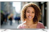 Sharp Sharp Flachbild-TVs 124,5 cm (49 Zoll) 4K Ultra HD 280 cd/m² Smart-TV Silber 20 W https://images.icecat.biz/img/gallery_lows/32028521_3912.jpg Sharp Sharp Flachbild-TVs 124,5 cm (49 Zoll) 4K Ultra HD 280 cd/m² Smart-TV Silber 20 W https://images.icecat.biz/img/gallery_lows/32028521_3912.jpg