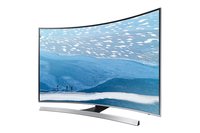 Samsung Samsung UE49KU6649U 124,5 cm (49 Zoll) 4K Ultra HD Smart-TV WLAN Silber https://images.icecat.biz/img/gallery_lows/32035621_7033.jpg Samsung Samsung UE49KU6649U 124,5 cm (49 Zoll) 4K Ultra HD Smart-TV WLAN Silber https://images.icecat.biz/img/gallery_lows/32035621_7033.jpg