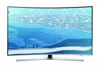 Samsung Samsung UE55KU6679 139,7 cm (55 Zoll) 4K Ultra HD Smart-TV WLAN Silber https://images.icecat.biz/img/gallery_lows/32044739_3552.jpg