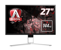 AOC AOC AGON 1 AG271QX Computerbildschirm 68,6 cm (27 Zoll) 2560 x 1440 Pixel Quad HD LED Schwarz, Rot https://images.icecat.biz/img/gallery_lows/32044879_0162705479.jpg AOC AOC AGON 1 AG271QX Computerbildschirm 68,6 cm (27 Zoll) 2560 x 1440 Pixel Quad HD LED Schwarz, Rot https://images.icecat.biz/img/gallery_lows/32044879_0162705479.jpg